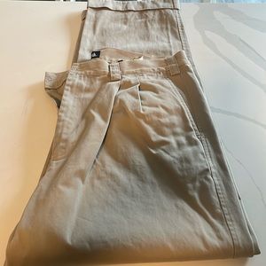 Men’s pants